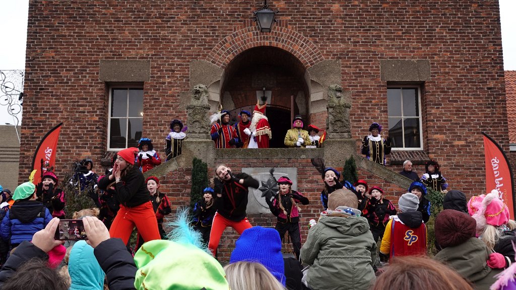 Sinterklaas2022 042.jpg